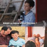Ege Tanman