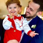 Ege Tanman
