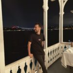 Ege Tanman