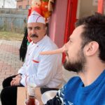 Ege Tanman