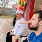 Ege Tanman