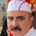 Ege Tanman
