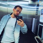 Ege Tanman