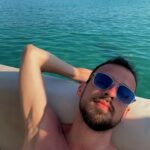 Ege Tanman