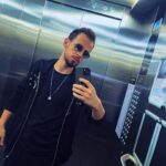 Ege Tanman