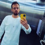 Ege Tanman