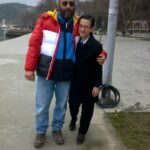 Ege Tanman