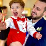 Ege Tanman