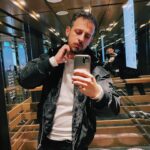 Ege Tanman