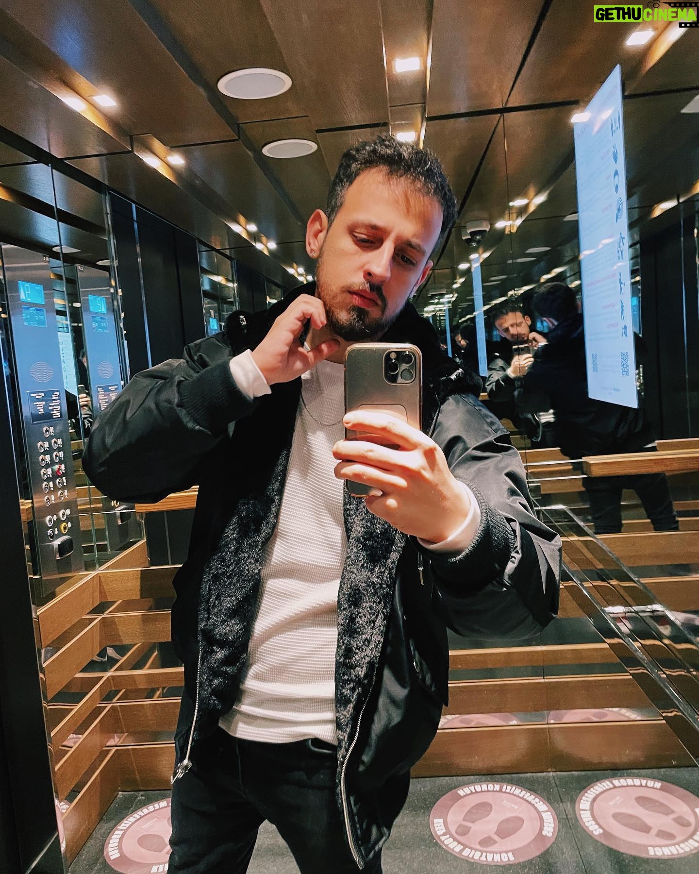 Ege Tanman - 6K Likes - normalde storylik ama idare edin 🥲 #throwback