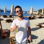 Ege Tanman