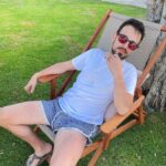 Ege Tanman