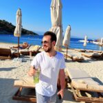 Ege Tanman