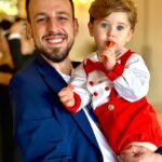 Ege Tanman