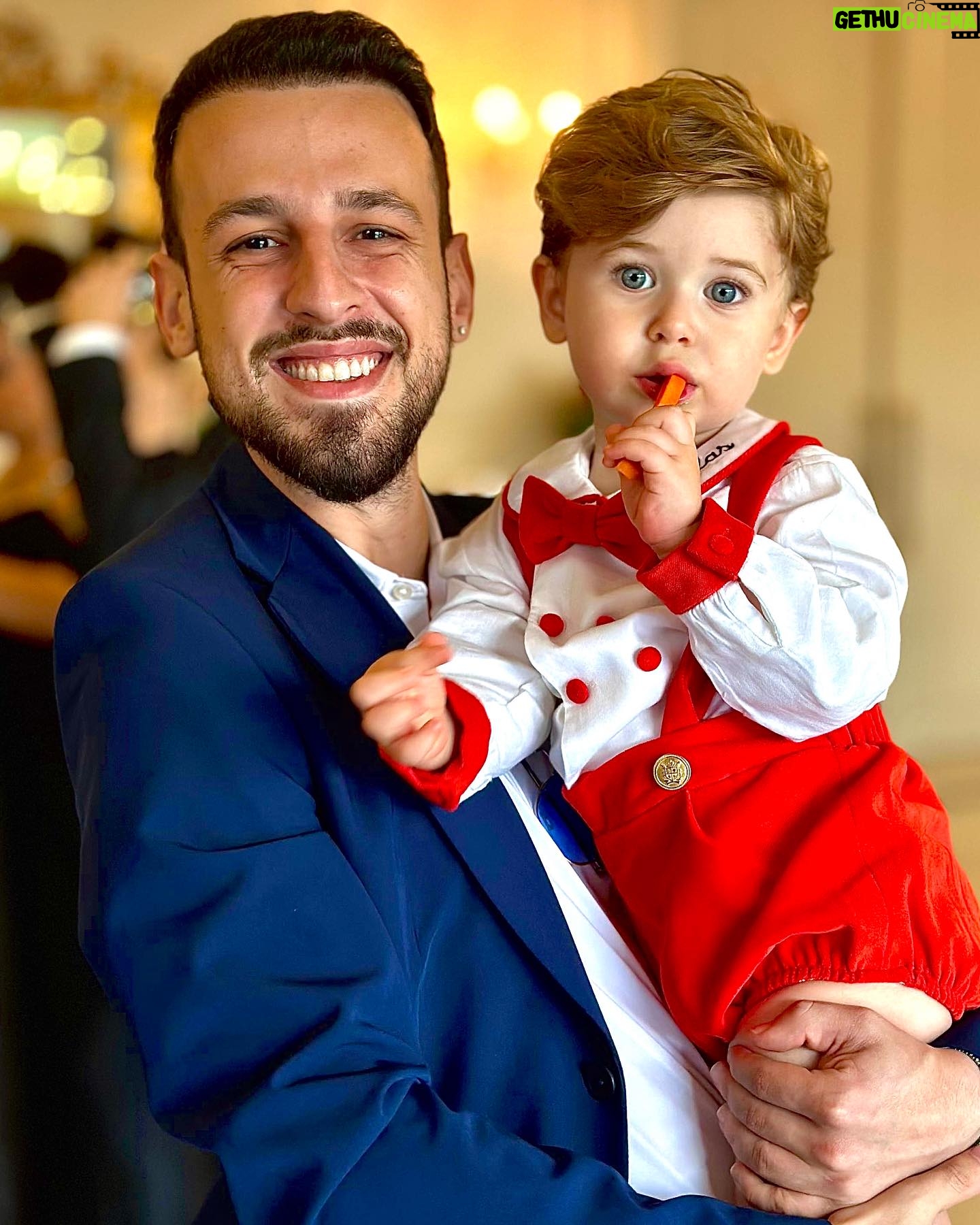Ege Tanman - 8.1K Likes - Ben daha iyisini yapana kadar gordugum en tatli cocuk 🧿😍.. 🤓 Masallah demeden gecmeyin lutfen 🥰