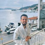 Ege Tanman