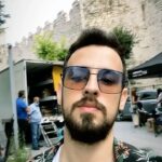 Ege Tanman