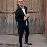 Ege Tanman