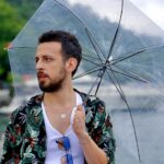 Ege Tanman