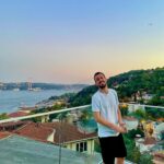 Ege Tanman
