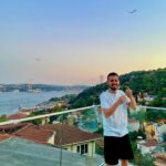 Ege Tanman