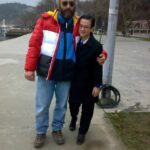 Ege Tanman