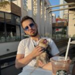 Ege Tanman