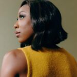 Ego Nwodim