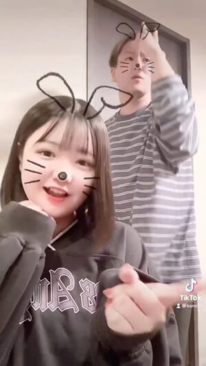 Eiko Kano Instagram - ２日連絡姪っ子と。。