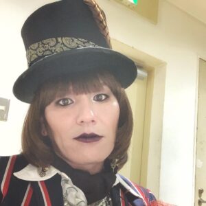 Eiko Kano Instagram - また会いましょう♪
次はもっと、ゆっくりと♡