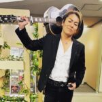 Eiko Kano