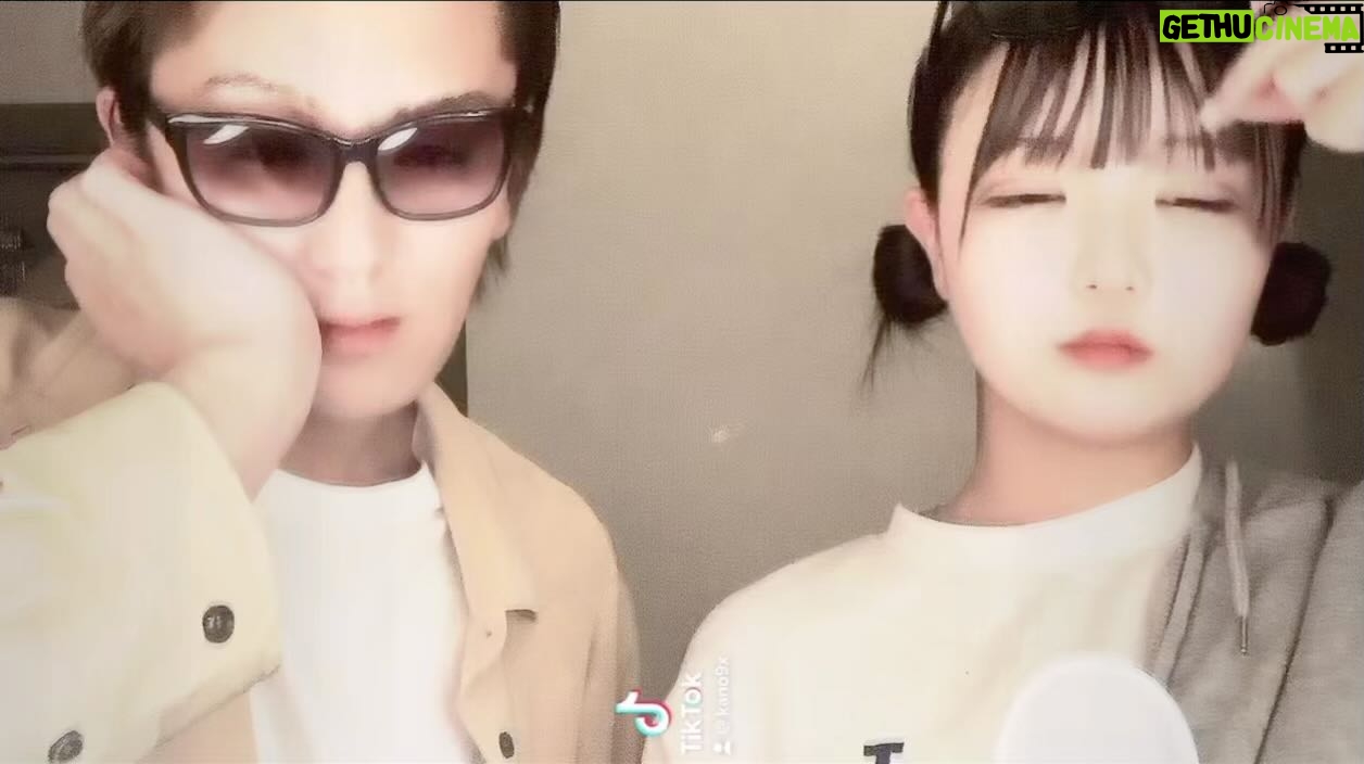 Eiko Kano - 11.9K Likes - 姪っ子と久々に。。
