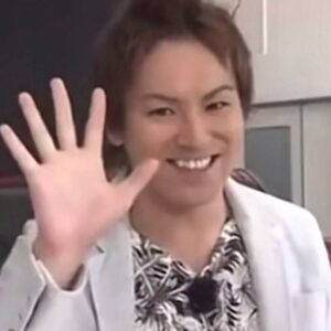 Eiko Kano Instagram - 昔の動画見てたら、当たり前だけど‥若いなぁ‥華あるなぁ‥痩せてたなぁ‥覇気あるなぁ‥老いってやだなぁ。。