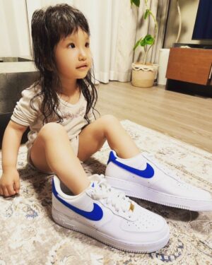 Eiko Kano Instagram - ねぇ〜‥それ俺のぉ。。