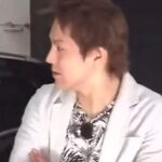 Eiko Kano