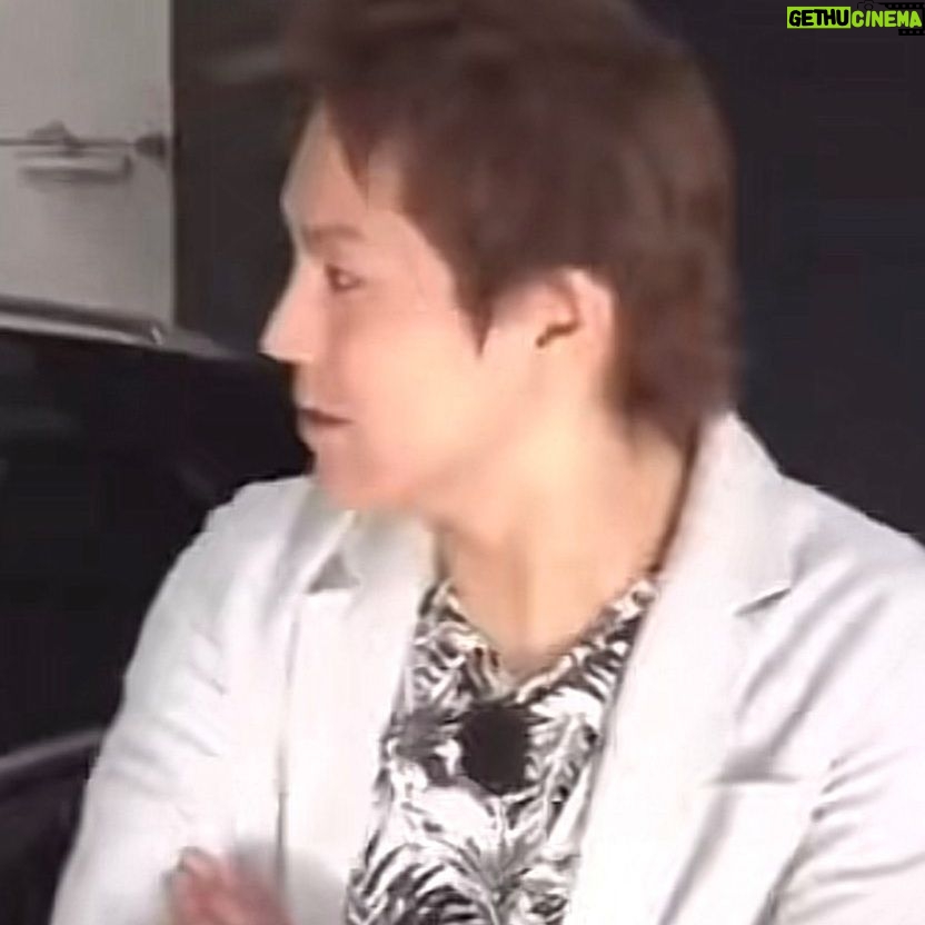 Eiko Kano - 9.9K Likes - 昔の動画見てたら、当たり前だけど‥若いなぁ‥華あるなぁ‥痩せてたなぁ‥覇気あるなぁ‥老いってやだなぁ。。