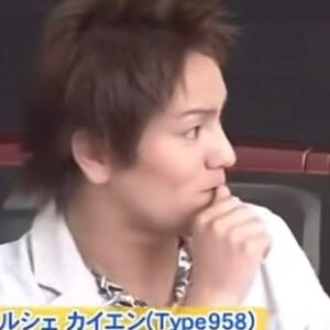 Eiko Kano Instagram - 昔の動画見てたら、当たり前だけど‥若いなぁ‥華あるなぁ‥痩せてたなぁ‥覇気あるなぁ‥老いってやだなぁ。。