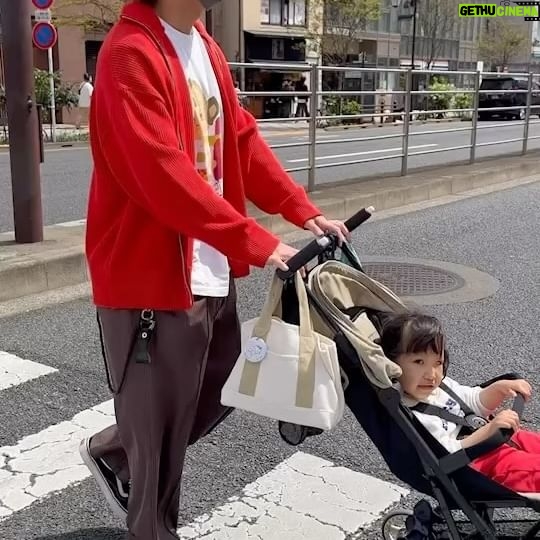 Eiko Kano - 11.2K Likes - お散歩。。