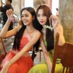 Eisaya Hosuwan