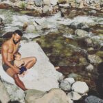 Eka Darville