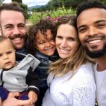 Eka Darville