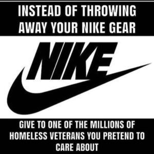 Eka Darville Instagram - Stop hiding your racism behind patriotism. #takeaknee #istandwithkap #putyourmoneywhereyourmouthis #policebrutality