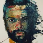 Eka Darville