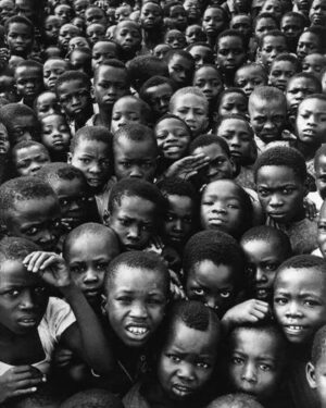 Eka Darville Instagram - The hatred directed toward blackness has a history so deep, so pervasive that no continent, no culture, no community has been spared. 
When I was a young kid growing up in all white Australia, I hated the colour of my skin, the shape of my nose, the texture of my hair. I remember being 9 years old, looking in the mirror and just wishing I looked “normal”. But my family loved black culture and celebrated the beauty and majesty of Africa. 
So where did I learn to hate myself? 
The answer is everywhere. 
The messaging that blackness is inherently inferior is a cacophonous bombardment that can be nothing short of crippling.

The resolve, self love and pure grit it takes to not let that messaging be transformed into subconscious belief is Herculean. That is why we celebrate #blacksuccess with such unbridled zeal. 
We feel what it took to get there, and more importantly, its proof that little voice telling us ‘we aren’t enough’, the little voice that was put there by our culture, is WRONG. 
Please let it be wrong. 
The outpouring of grief that is spillin into the streets of America right now is a collective grief so deep that some of us dare not feel it for fear of being swallowed whole. 
Its a grief that lives in our DNA and sounds like a mother screaming for her new born child that’s been ripped away.

When we see another black life consumed by the same system we feel daily trying to break us, the little voice smirks “I told you so”. I’ve been chocked, I’ve been shot, I’ve been erased. 
What I see happening right now is both beautiful and sickening. 
I see a pain that MUST finally be heard, and with the same stroke,  I see an agenda intent on exploiting black suffering it yet another way. An agenda that seeks to divide humanity further, plunging us into a deeper state conflict.

These protests started peacefully, often organised by black mothers, but the violence and ‘riots’ have been intentionally incited. Why? Because never let a good crisis go to waste. 
So, to my brothers and sisters, your pain is justified, your suffering is real and you deserve to be heard! *Continued in the comments*
