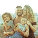 Eka Darville