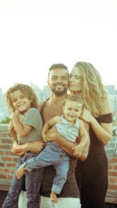 Eka Darville Top 100 Instagram Photos and Posts