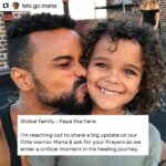 Eka Darville