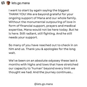 Eka Darville Instagram - 📍@lets.go.mana instagram
🗓️ Thurs 10/19
⏰8am Bali | 11am Sydney | 5pm LA | 7pm Austin | 8pm NY

Thank you, we love you.