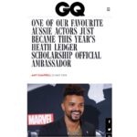 Eka Darville