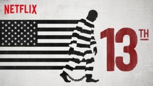 Eka Darville Instagram - If you haven’t seen @ava DuVernay’s #13th but think you understand what’s happening right now, please, stop, pull up Netflix, and watch with humility. This gut wrenching exposé on the history mass incarceration and policing in the #USA is just so important. I first watched it the week it was released back in 2016 and it BROKE ME. It also gave me so much pride just to know the sheer resilience of the black spirit. Even through all the pain, through all the rage, through all the intentional destruction, we shine, dance and sing like no other. We will not only survive, we will thrive. #blackliveshavealwaysmattered

Drop a ⚡️so people see this important resource ✊🏿